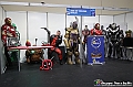 VBS_3856 - Inaugurazione XXIX edizione di Torino Comics